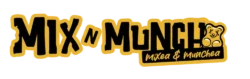Mix n Munch